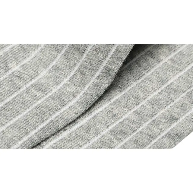 Tad murmur 3
