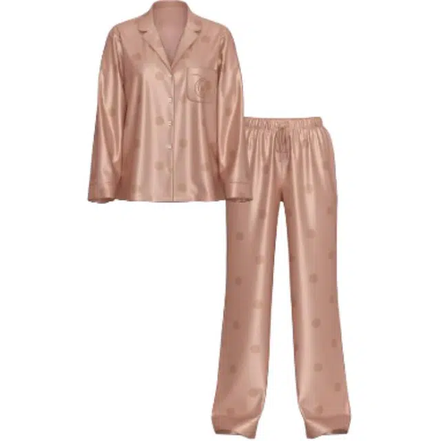 Victoria's SecretVICTORIA'S SECRET THE MIX