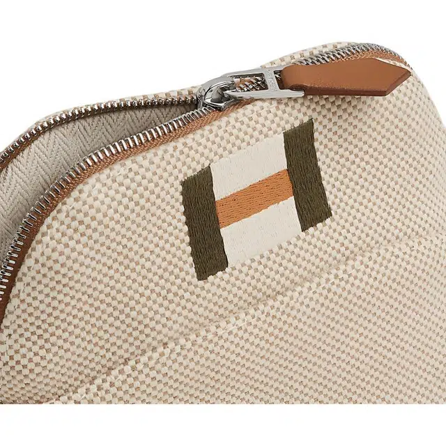 HERMES Bolide Casaque