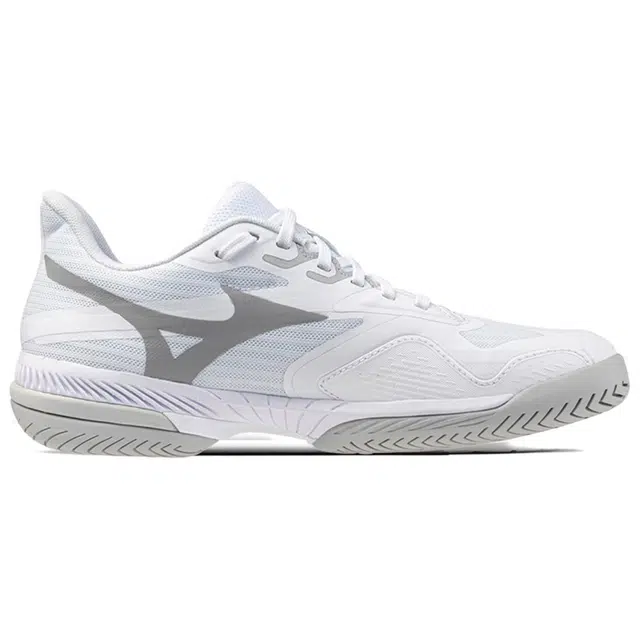 Mizuno WAVE EXCEED COURT