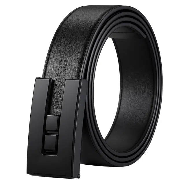 AOKANG ) 3.5cm