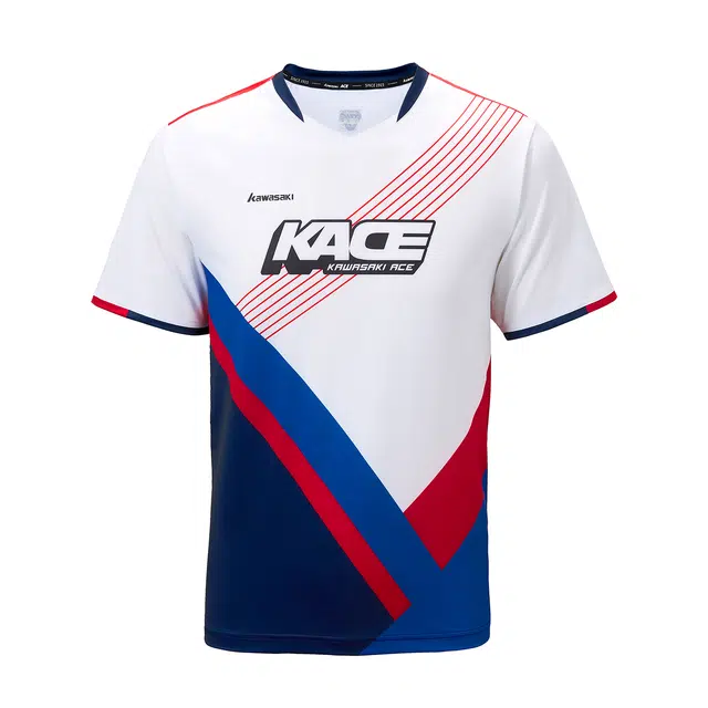 KACEKawasaki