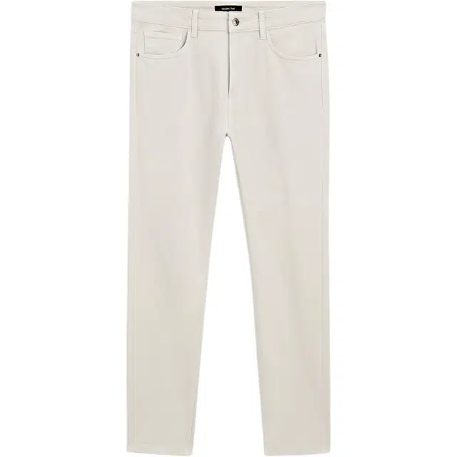 Massimo Dutti