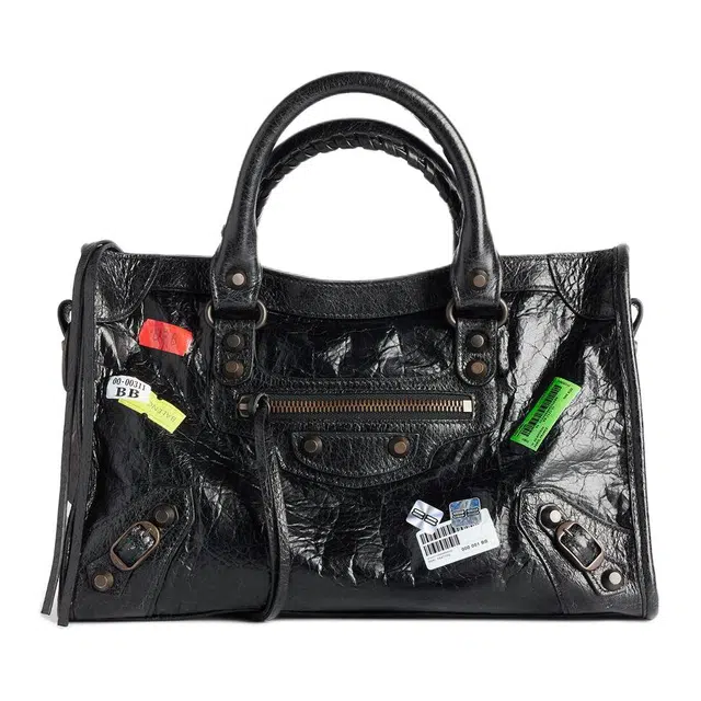 Balenciaga Le City