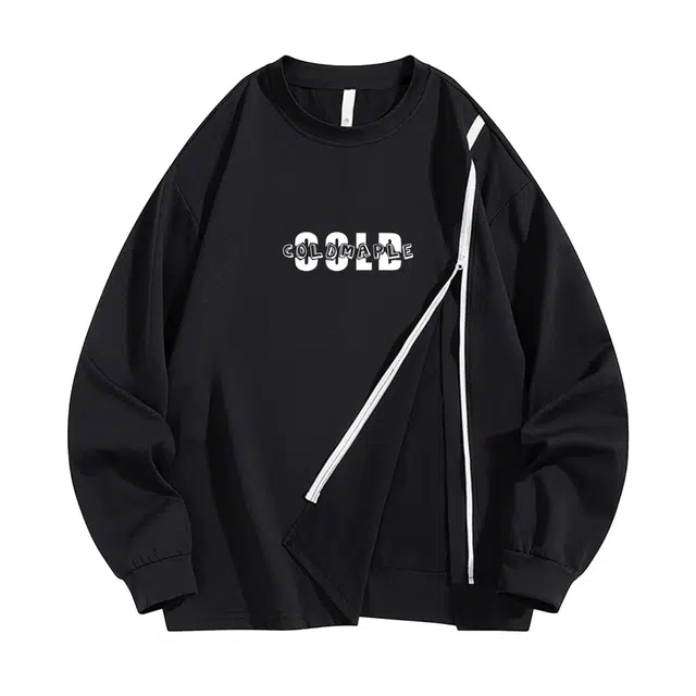 COLD MAPLE FW25