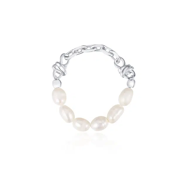 zoo jewel 925