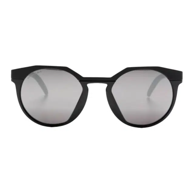 Oakley