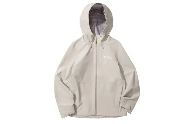 Jack Wolfskin HIGHEST PEAK