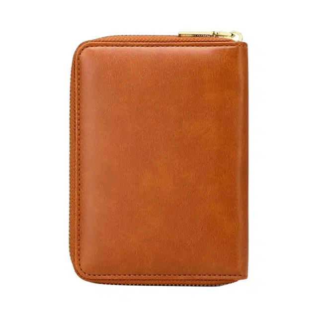 RFID PU