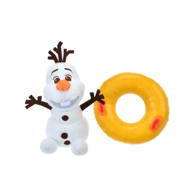 Disney x Disney store 22.5cm