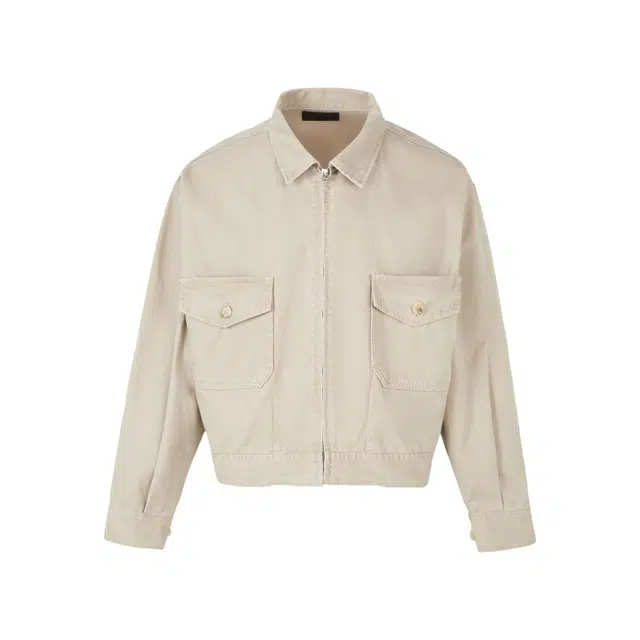 TREND ST vintageboxy