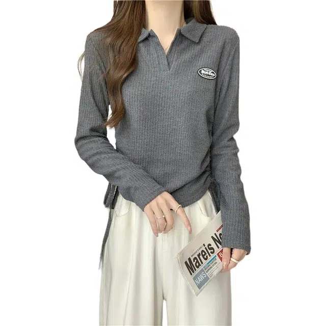 LAKESI MMPOLO T