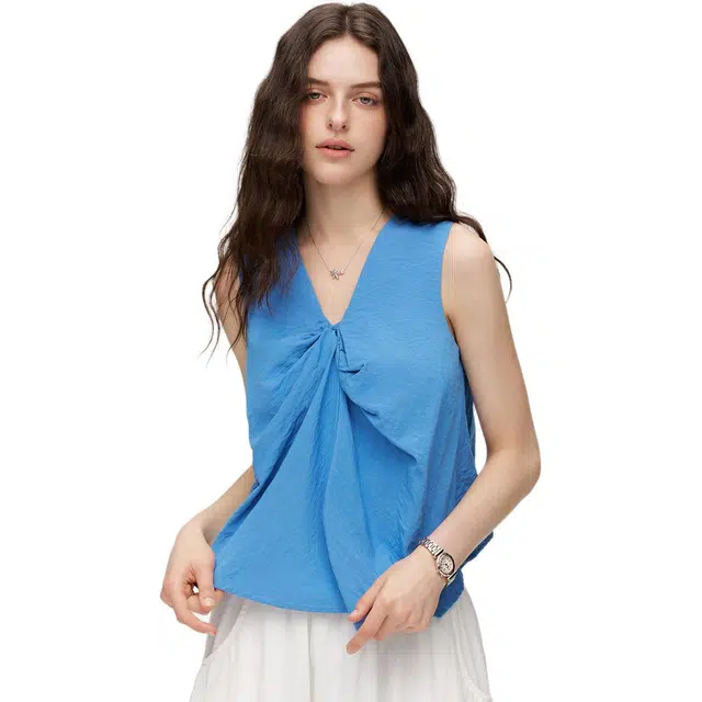 FOREVER 21 V