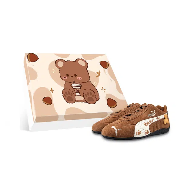 PUMA Speedcat MM Dreamer