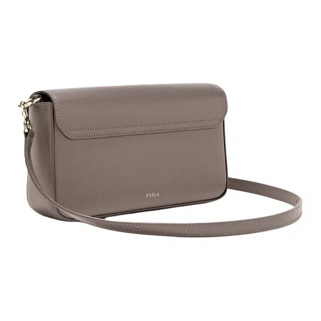 Furla Iride