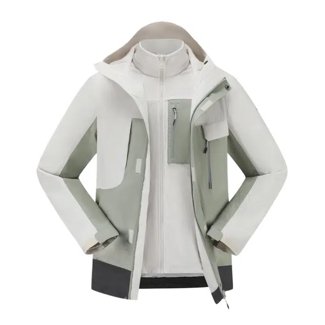 DECATHLON NH500