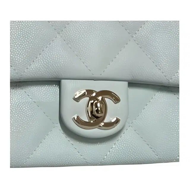 CHANEL 24P