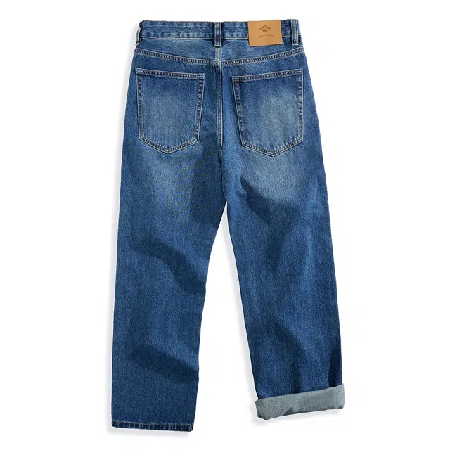 Lee Cooper