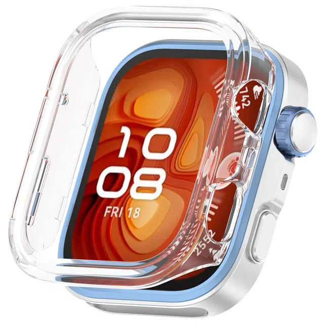 PC FIT4FIT4pro