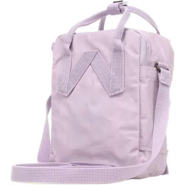 Fjallraven Kanken Sling Lavender
