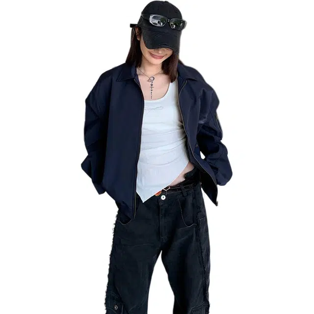 TUCANO cleanfit