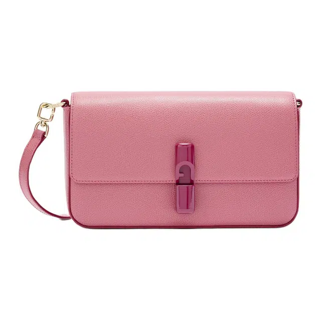 Furla Iride
