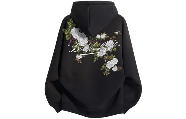 Pepe the Frog Hoodie