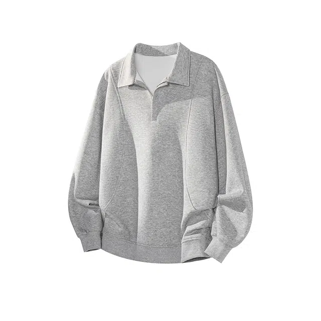 POLOcleanfit