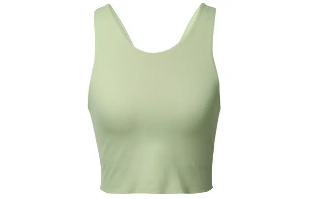 Nike Yoga Dri-Fit Luxe