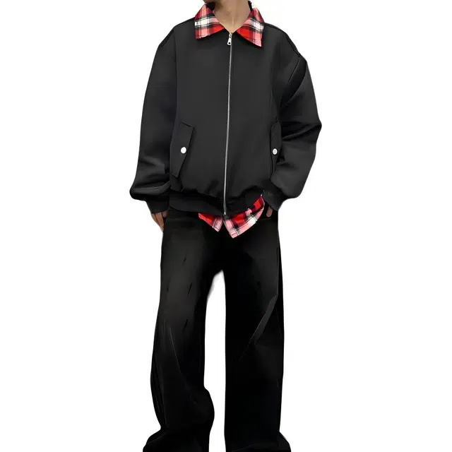 masongarments