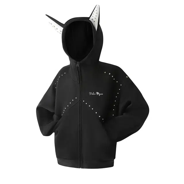 PAL ONGACO 500oversize