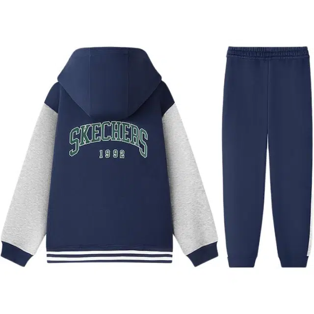 Skechers kids SKX 2