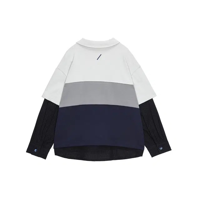 YEKTPOLO