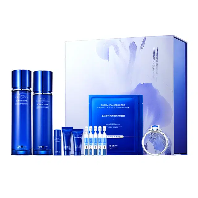 120ml+100g