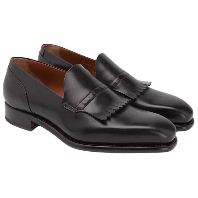 Zegna