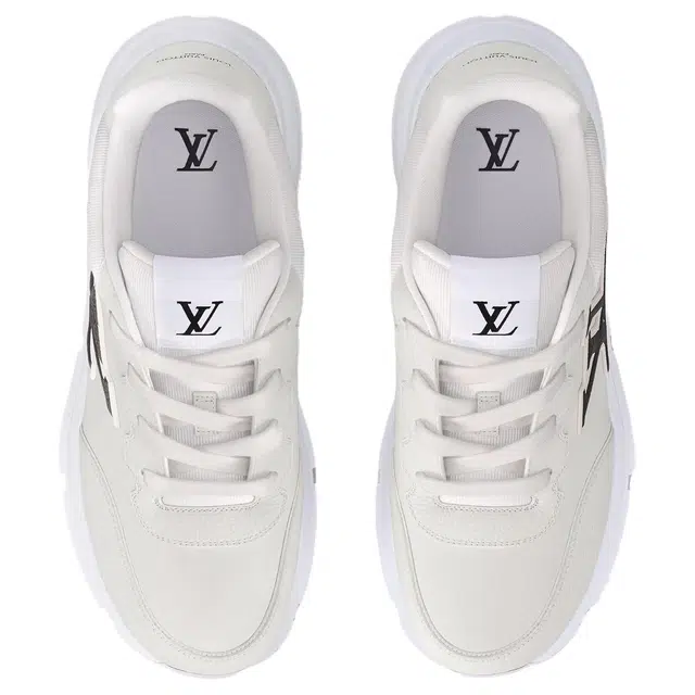 LOUIS VUITTON 2025 Classic