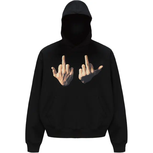 KSEK