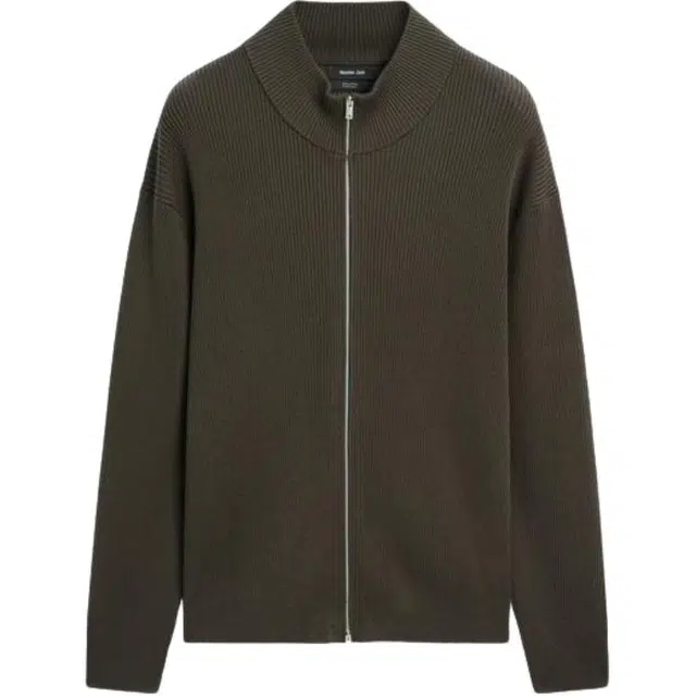 Massimo Dutti