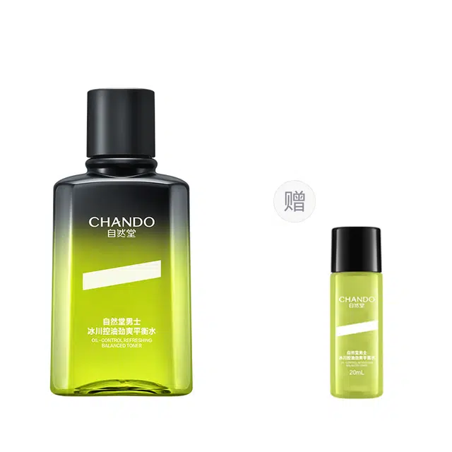 120ml