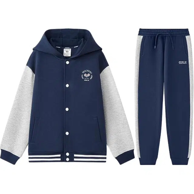 Skechers kids SKX 2
