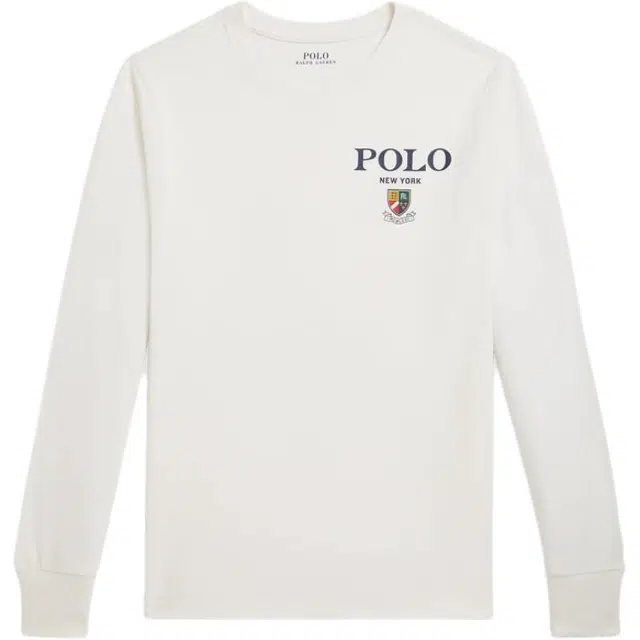 Polo Ralph LaurenT