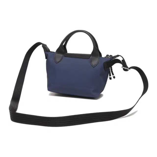 LONGCHAMP Le Pliage Energy 17 2023