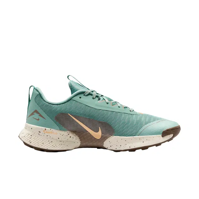 Nike Juniper Trail 3