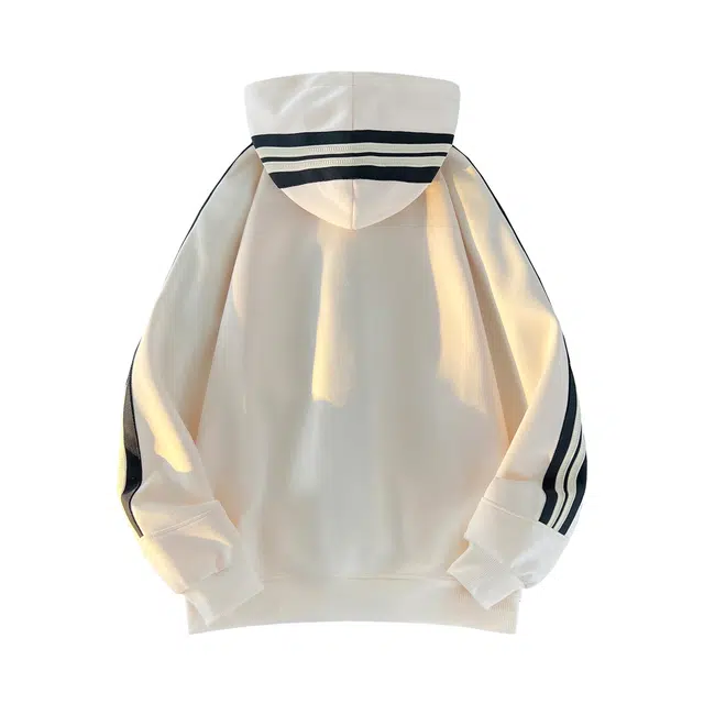 Caramella Logooversize