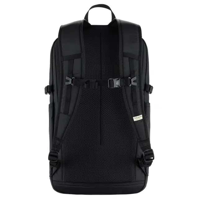 Fjallraven 24L