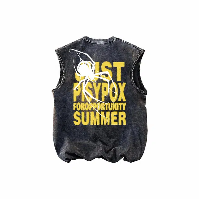PISYPOX LOGO