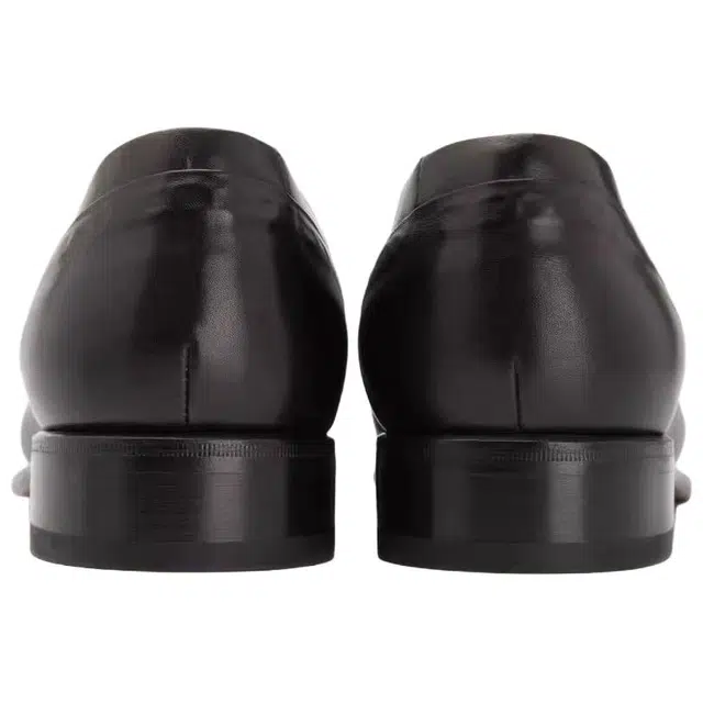 Zegna