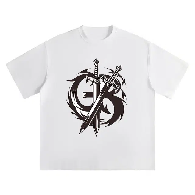 GDRG 1T