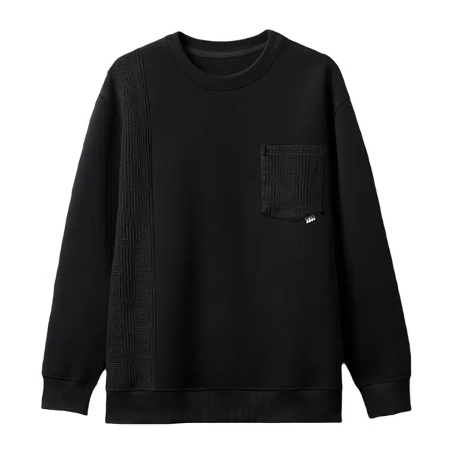 BANGBOY X IZTION T420G