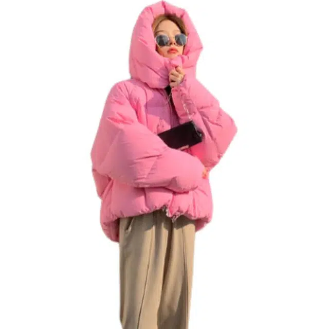 HTHK